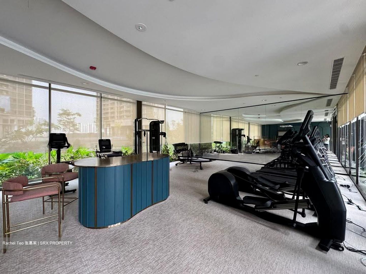 Pinetree Hill (D21), Condominium #637942721